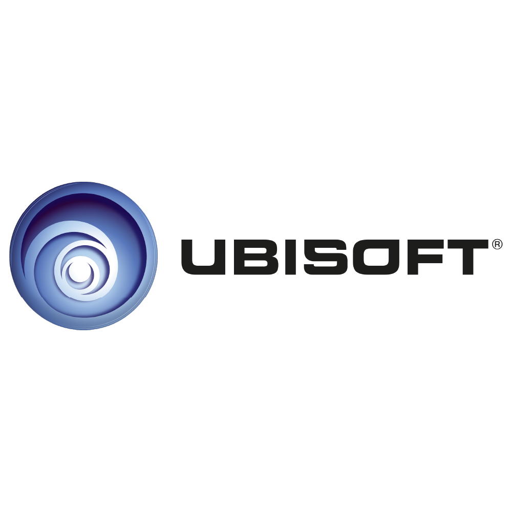 UBISOFT